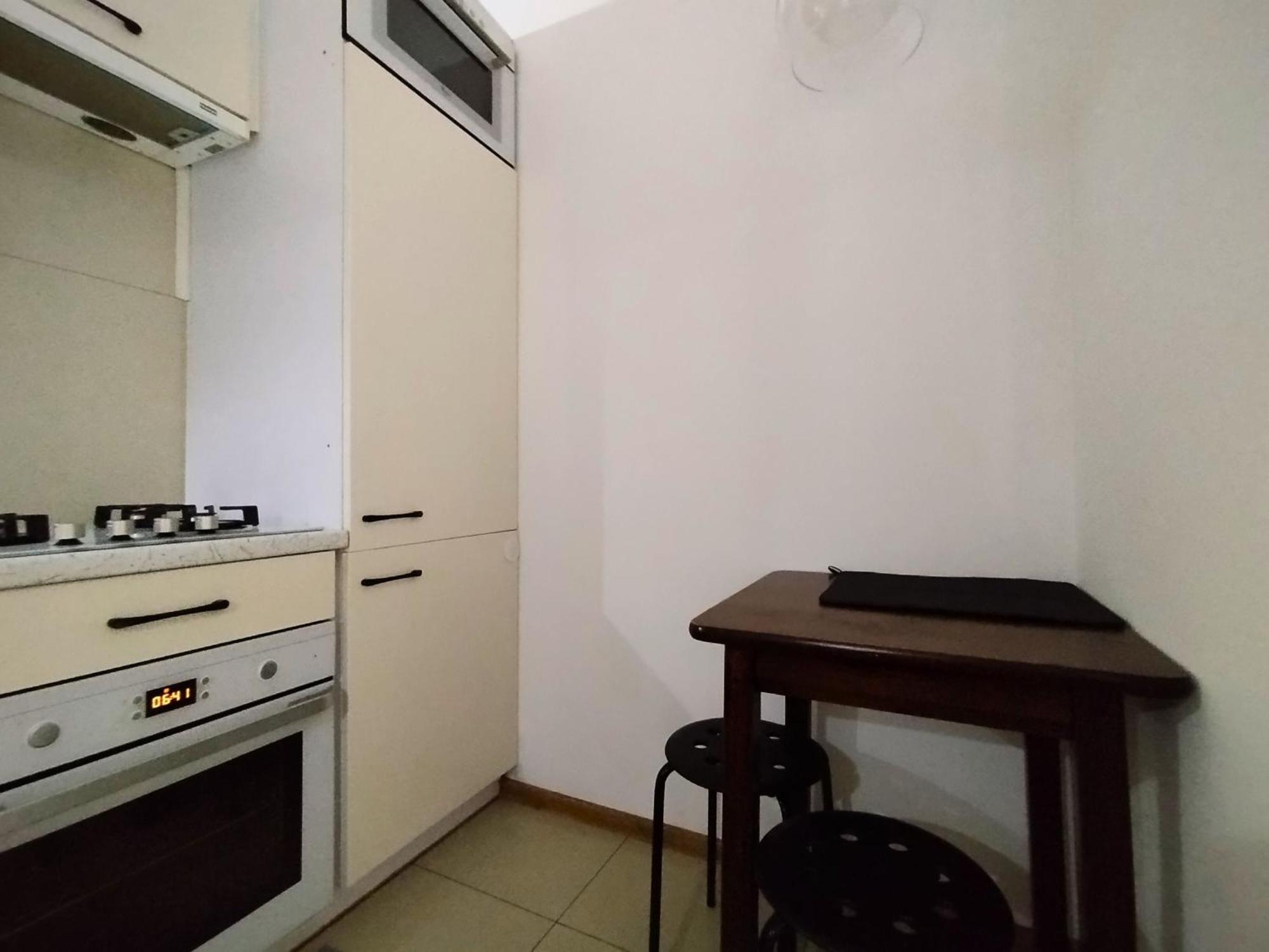 Apartament Z Ogrodem W Sercu Torunia Eksteriør billede