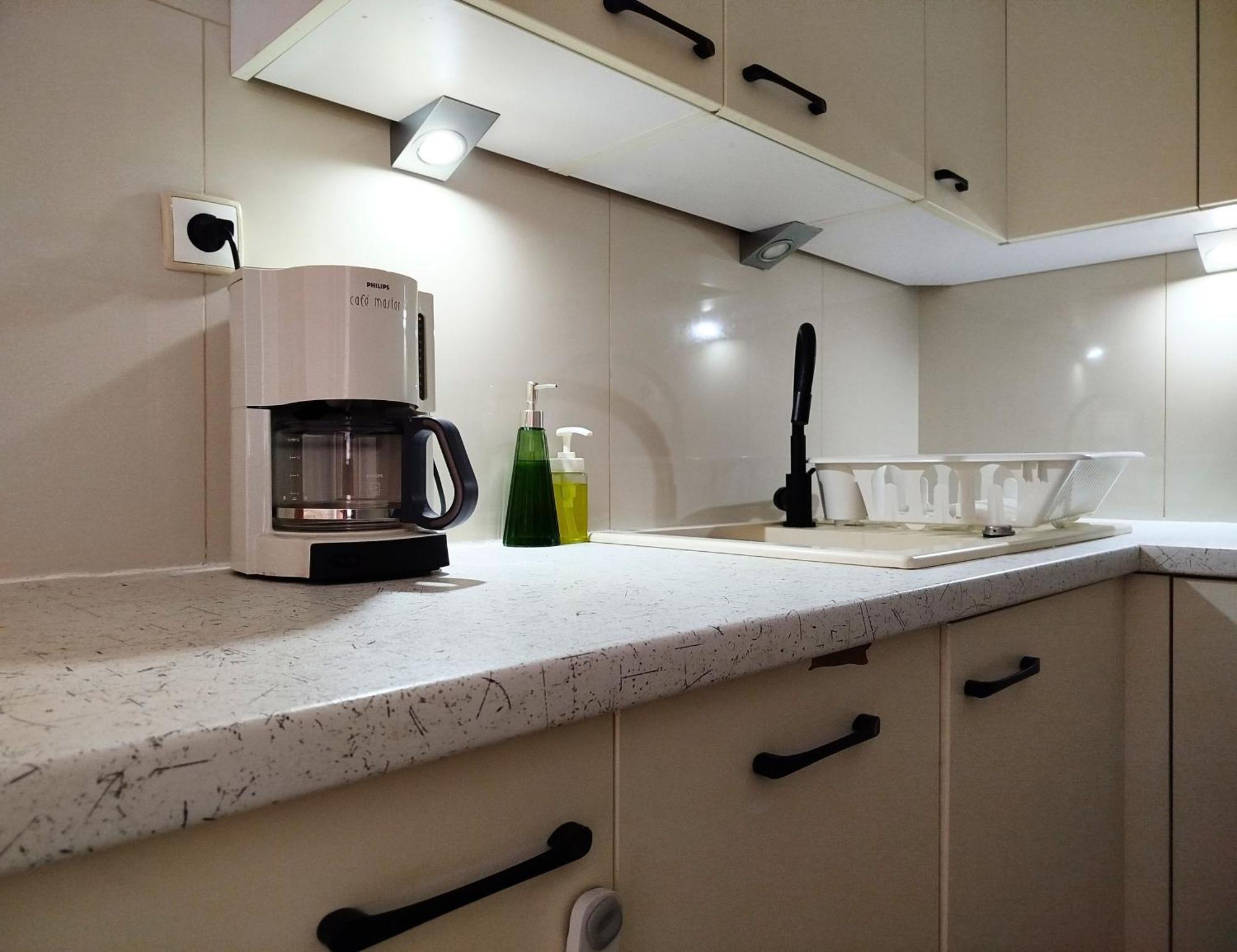 Apartament Z Ogrodem W Sercu Torunia Eksteriør billede
